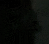 Файл=12345.gif
Объём=374KB
Размеры=105x96
Дата=Дек 04, 2009 12345.gif