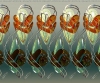 Файл=AShieff_1.jpg
Объём=94KB
Размеры=600x500
Дата=Март 27, 2009 AShieff_1.jpg