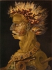 Файл=Arcimboldo_Fire.jpg
Объём=585KB
Размеры=1372x1815
Дата=Март 18, 2009 Arcimboldo_Fire.jpg