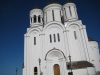 Файл=IMG_0014.jpg
Объём=77KB
Размеры=1024x768
Дата=Июль 11, 2009 IMG_0014.jpg