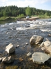 Файл=IMG_0255.jpg
Объём=284KB
Размеры=800x1067
Дата=Июнь 06, 2009 IMG_0255.jpg