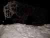 Файл=IMG_1157.jpg
Объём=155KB
Размеры=800x613
Дата=Дек 29, 2009 IMG_1157.jpg