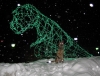 Файл=IMG_1165.jpg
Объём=212KB
Размеры=800x609
Дата=Дек 31, 2009 IMG_1165.jpg