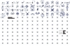 Файл=article_image-image-article~0.jpg
Объём=67KB
Размеры=590x390
Дата=Дек 29, 2009 article_image-image-article~0.jpg