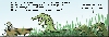 Файл=krokodils.gif
Объём=62KB
Размеры=666x230
Дата=Март 25, 2009 krokodils.gif