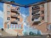 Файл=prikols1_24.jpg
Объём=109KB
Размеры=599x450
Дата=Фев 11, 2009 prikols1_24.jpg