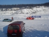 Файл=гонки_020.jpg
Объём=2268KB
Размеры=2592x1944
Дата=Фев 09, 2009 гонки_020.jpg