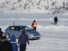 Файл=гонки_030.jpg
Объём=1953KB
Размеры=2592x1944
Дата=Фев 09, 2009 гонки_030.jpg