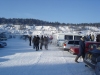 Файл=гонки_041.jpg
Объём=2176KB
Размеры=2592x1944
Дата=Фев 09, 2009 гонки_041.jpg