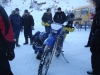 Файл=гонки_045.jpg
Объём=2210KB
Размеры=2592x1944
Дата=Фев 09, 2009 гонки_045.jpg