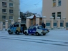 Файл=05022009025.jpg
Объём=452KB
Размеры=2048x1536
Дата=Фев 10, 2009 05022009025.jpg