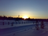 Файл=28122008011.jpg
Объём=356KB
Размеры=2048x1536
Дата=Фев 09, 2009 28122008011.jpg