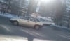 Файл=IMAG0052.jpg
Объём=725KB
Размеры=2592x1552
Дата=Март 18, 2011 IMAG0052.jpg