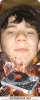 avatar.jpg