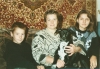 Файл=моя_семья_1.jpg
Объём=196KB
Размеры=1438x993
Дата=Дек 06, 2009 моя_семья_1.jpg