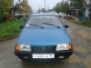Файл=DSC03820.JPG
Объём=2012KB
Размеры=2592x1944
Дата=Сент 15, 2011 DSC03820.JPG