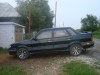 Файл=DSC05895.JPG
Объём=1357KB
Размеры=2048x1536
Дата=Авг 09, 2013 DSC05895.JPG