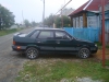 Файл=DSC05897.JPG
Объём=1263KB
Размеры=2048x1536
Дата=Авг 09, 2013 DSC05897.JPG