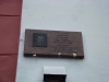 Файл=DSCF1015.JPG
Объём=3877KB
Размеры=4288x3216
Дата=Сент 03, 2012 DSCF1015.JPG