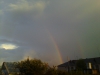 IMG_20130820_205433.jpg