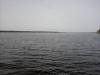 P200513_1336[01].jpg