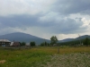 Файл=P7160012.jpg
Объём=106KB
Размеры=1000x750
Дата=Июль 18, 2010 P7160012.jpg