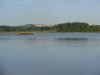 Файл=P7190015.jpg
Объём=65KB
Размеры=1000x750
Дата=Июль 19, 2010 P7190015.jpg