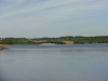 Файл=P7190016.jpg
Объём=56KB
Размеры=1000x750
Дата=Июль 19, 2010 P7190016.jpg