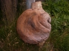Файл=P7200031.jpg
Объём=82KB
Размеры=600x450
Дата=Июль 22, 2010 P7200031.jpg