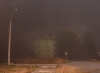 Файл=P8100004.jpg
Объём=69KB
Размеры=1000x732
Дата=Авг 10, 2010 P8100004.jpg