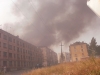 Файл=P8100007.jpg
Объём=86KB
Размеры=1000x750
Дата=Авг 10, 2010 P8100007.jpg