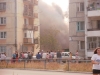Файл=P8100008.jpg
Объём=132KB
Размеры=1000x750
Дата=Авг 10, 2010 P8100008.jpg