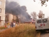 Файл=P8100010.jpg
Объём=163KB
Размеры=1000x750
Дата=Авг 10, 2010 P8100010.jpg