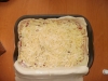 Файл=P8160039.jpg
Объём=36KB
Размеры=500x375
Дата=Авг 16, 2010 P8160039.jpg