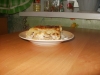 Файл=P8160048.jpg
Объём=30KB
Размеры=500x375
Дата=Авг 16, 2010 P8160048.jpg