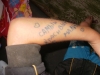 Файл=P8170050.jpg
Объём=79KB
Размеры=850x638
Дата=Авг 22, 2010 P8170050.jpg