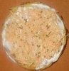 Файл=PB170158~0.JPG
Объём=185KB
Размеры=768x788
Дата=Нояб 17, 2012 PB170158~0.JPG