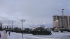 Файл=PC010371.JPG
Объём=557KB
Размеры=1920x1080
Дата=Дек 02, 2013 PC010371.JPG