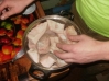 Файл=PC150184.JPG
Объём=33KB
Размеры=448x336
Дата=Янв 20, 2012 PC150184.JPG