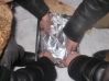 Файл=PC150185.JPG
Объём=31KB
Размеры=448x336
Дата=Янв 20, 2012 PC150185.JPG