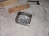 Файл=PC150188.JPG
Объём=29KB
Размеры=448x336
Дата=Янв 20, 2012 PC150188.JPG