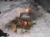 Файл=PC150189.JPG
Объём=31KB
Размеры=448x336
Дата=Янв 20, 2012 PC150189.JPG