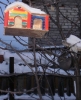 Файл=PC250244.jpg
Объём=66KB
Размеры=800x977
Дата=Янв 01, 2011 PC250244.jpg