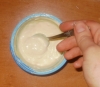 Файл=PC280004.JPG
Объём=182KB
Размеры=881x768
Дата=Дек 28, 2012 PC280004.JPG
