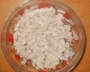 Файл=PC280006.JPG
Объём=202KB
Размеры=943x768
Дата=Дек 28, 2012 PC280006.JPG