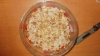 Файл=PC280007.JPG
Объём=182KB
Размеры=1024x576
Дата=Дек 28, 2012 PC280007.JPG