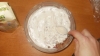 Файл=PC280008.JPG
Объём=198KB
Размеры=1024x576
Дата=Дек 28, 2012 PC280008.JPG