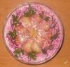 Файл=PC280013.JPG
Объём=175KB
Размеры=808x768
Дата=Дек 28, 2012 PC280013.JPG