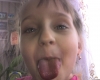 Файл=img262.jpg
Объём=79KB
Размеры=1280x1024
Дата=Дек 06, 2009 img262.jpg