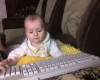 Файл=img292.jpg
Объём=118KB
Размеры=1280x1024
Дата=Дек 06, 2009 img292.jpg